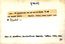 thumbnail of bitstream