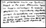 thumbnail of bitstream