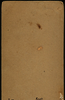 thumbnail of bitstream