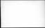 thumbnail of bitstream