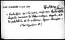 thumbnail of bitstream