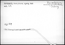 thumbnail of bitstream