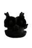 thumbnail of bitstream