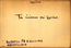 thumbnail of bitstream
