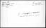 thumbnail of bitstream
