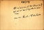 thumbnail of bitstream