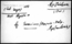 thumbnail of bitstream