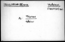 thumbnail of bitstream