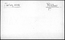 thumbnail of bitstream