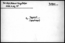 thumbnail of bitstream