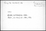 thumbnail of bitstream