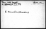 thumbnail of bitstream