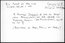 thumbnail of bitstream