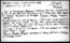 thumbnail of bitstream