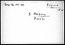 thumbnail of bitstream