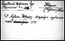 thumbnail of bitstream