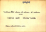 thumbnail of bitstream