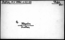 thumbnail of bitstream