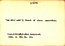 thumbnail of bitstream