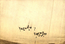 thumbnail of bitstream