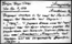thumbnail of bitstream