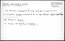 thumbnail of bitstream