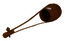 thumbnail of bitstream