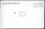 thumbnail of bitstream