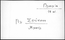 thumbnail of bitstream