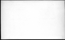 thumbnail of bitstream