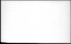 thumbnail of bitstream