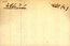 thumbnail of bitstream
