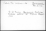 thumbnail of bitstream