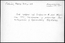 thumbnail of bitstream