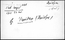 thumbnail of bitstream