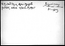 thumbnail of bitstream
