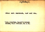 thumbnail of bitstream