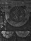 thumbnail of bitstream