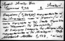 thumbnail of bitstream