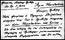 thumbnail of bitstream