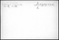 thumbnail of bitstream