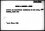 thumbnail of bitstream