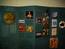 thumbnail of bitstream