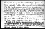thumbnail of bitstream