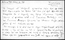 thumbnail of bitstream