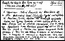 thumbnail of bitstream