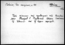 thumbnail of bitstream