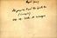 thumbnail of bitstream