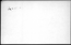 thumbnail of bitstream