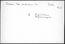 thumbnail of bitstream